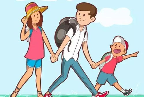 有没有小孩子玩的游戏,盘点适合小孩子的经典游戏