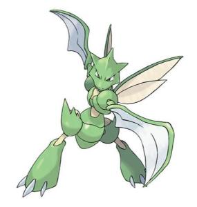 星盟种族之战 