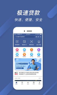无忧分身 