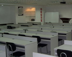 汕头游戏公司,打造本土游戏产业新标杆