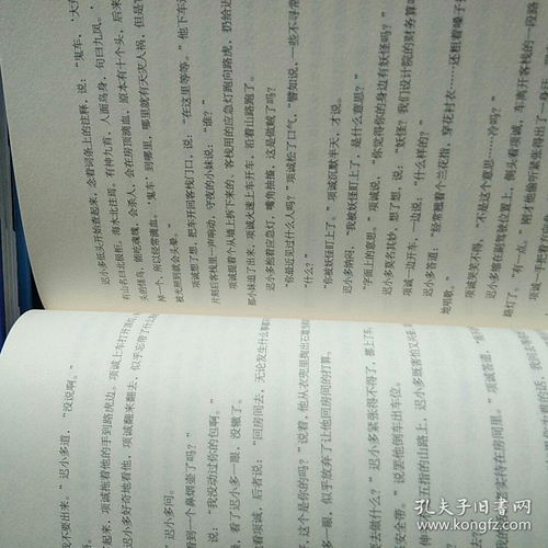 大明王爷 