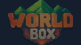 worldbox修仙模组手机版 