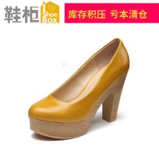 海棠文学城2022myhtlmebookmyhtlmebo 