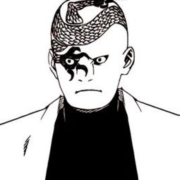 富二代直播 