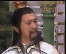 魔力大师最新版 