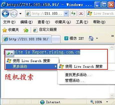 see8免费版 