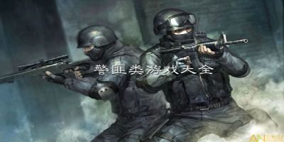 泡泡大作战游戏手机游戏 