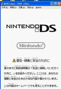 playmods下载安卓 