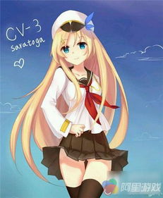 nightgamer游戏网瘾少女 