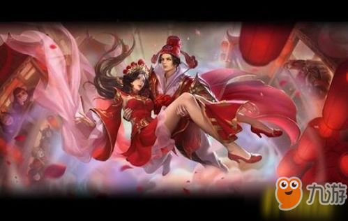 大圣影视 