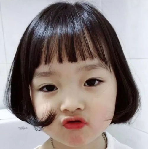 权律二