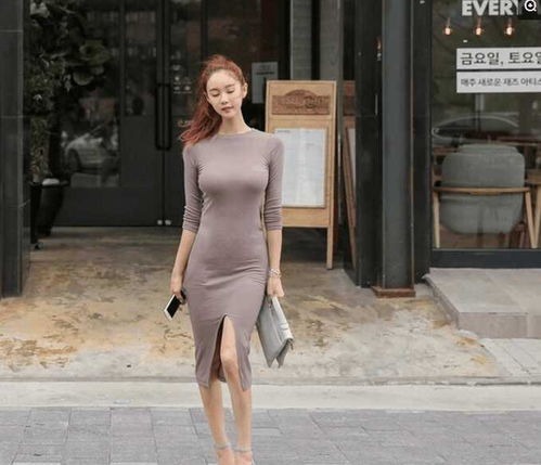 定制完美女友 