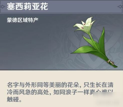 米莉亚战记模拟器版 