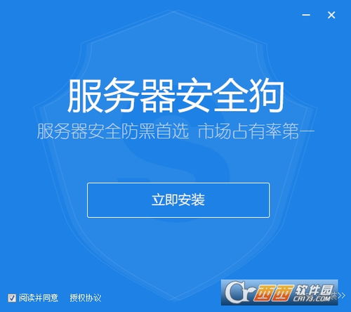 蛋仔派对网易服务器游戏版本下载安装 
