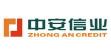 于某馆中安卓汉化版 