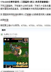 求破解游戏,解锁胜利之门的秘籍指南