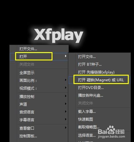 先锋影音安卓版官网版下载 