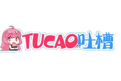 vtuberstudio 