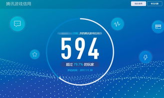 多凯助手应用分身正版最新2024下载 
