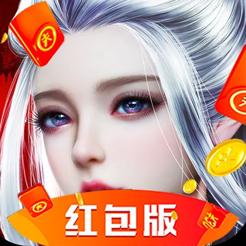 轻颜p图app福利版 