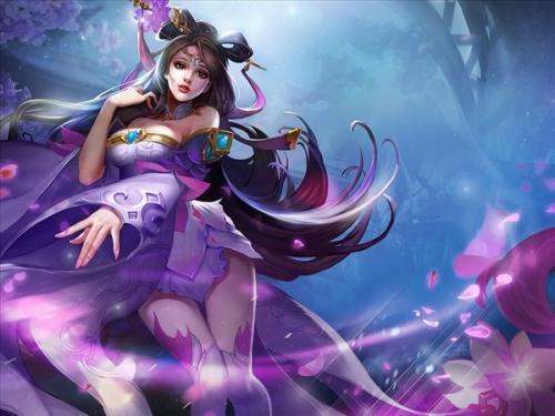 好玩的h手机游戏,尽在好玩的H手机游戏！