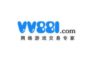 vv游戏推广平台