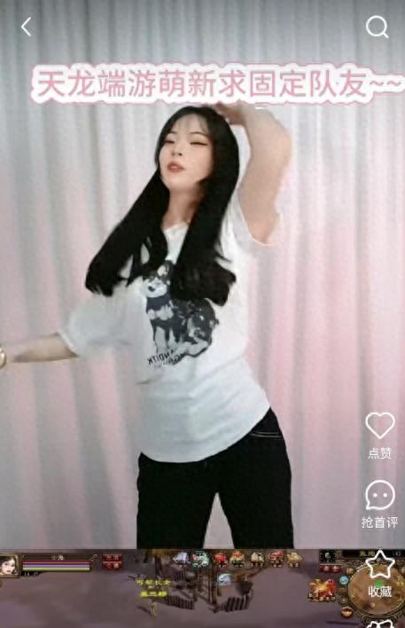 坑美女游戏,一场智慧与勇气的冒险之旅