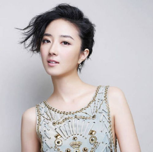 桂纶美