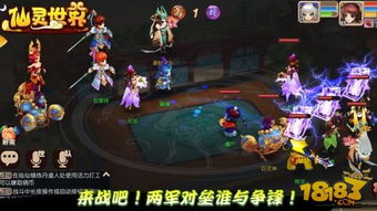 老回合游戏,老回合游戏魅力再现