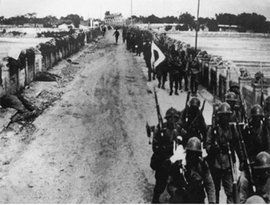 潜艇战区第二次世界大战最新版