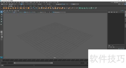 4396游戏盒子下载软件下载手机安卓版v1.1