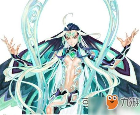 HFG密室逃生(HFGroomescape202)手游中文版下载2024