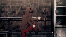 热血杀戮台服下载