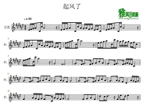 简谱扫描识别王