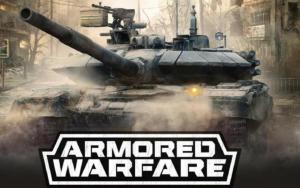 现代战争网页游戏,体验实时战略对决