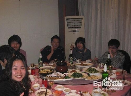 聚会好玩的多人游戏,聚会必备的多人游戏盘点