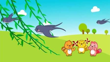 小燕子游戏,穿梭时空的奇幻冒险之旅