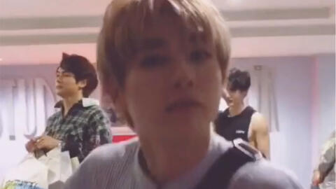 这里可以吃大餐 