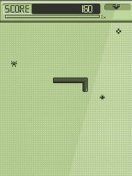 泡泡大作战游戏手机游戏 