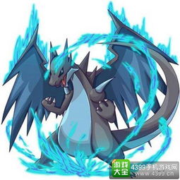 末日突击队(DoomsdaySurvival-ZombieGames)手游下载安装安卓版免费版 