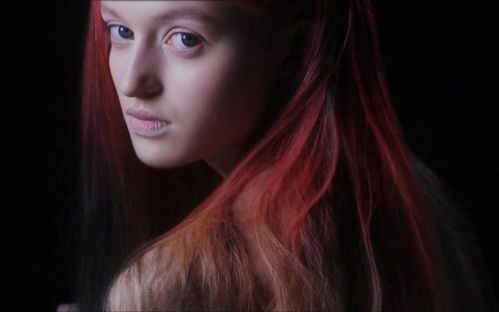 黑色星期五之夜nonsense模组 