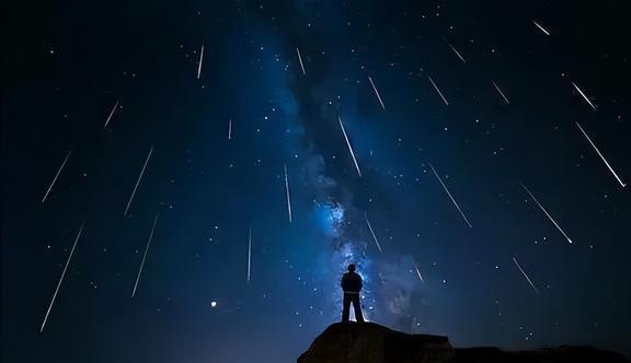 流星群侠传手游下载 