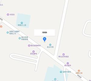 城镇人生模拟器 