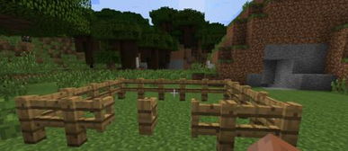 我的世界特摄世界