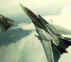 皇牌海战最新版下载v1.2