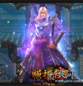 泡泡大作战游戏手机游戏