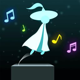 音符小游戏,探索音乐节奏的奥秘