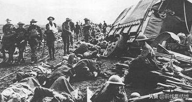 火柴人格斗战役(StickWar)