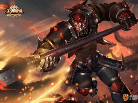 米雷尔的武器商店2