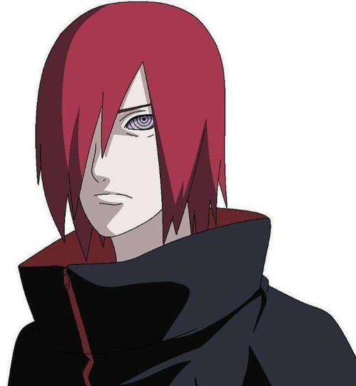 王者长名字生成器